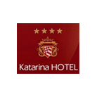 Katarina hotel