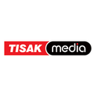 Tisak Media