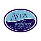 ASTA yachting