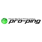 pro-ping